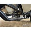 Image 73 : (UNUSED) 2025 BOURGAULT 3335 PLDS 76 FT. AIR DRILL