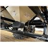 Image 76 : (UNUSED) 2025 BOURGAULT 3335 PLDS 76 FT. AIR DRILL