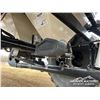 Image 77 : (UNUSED) 2025 BOURGAULT 3335 PLDS 76 FT. AIR DRILL