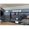 Image 78 : (UNUSED) 2025 BOURGAULT 3335 PLDS 76 FT. AIR DRILL