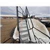 Image 81 : (UNUSED) 2025 BOURGAULT 3335 PLDS 76 FT. AIR DRILL
