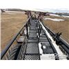 Image 82 : (UNUSED) 2025 BOURGAULT 3335 PLDS 76 FT. AIR DRILL
