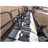 Image 83 : (UNUSED) 2025 BOURGAULT 3335 PLDS 76 FT. AIR DRILL