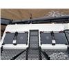 Image 84 : (UNUSED) 2025 BOURGAULT 3335 PLDS 76 FT. AIR DRILL