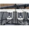 Image 87 : (UNUSED) 2025 BOURGAULT 3335 PLDS 76 FT. AIR DRILL