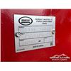 Image 8 : (UNUSED) 2025 BOURGAULT 3335 PLDS 76 FT. AIR DRILL