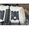 Image 92 : (UNUSED) 2025 BOURGAULT 3335 PLDS 76 FT. AIR DRILL