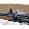 Image 97 : (UNUSED) 2025 BOURGAULT 3335 PLDS 76 FT. AIR DRILL