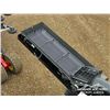 Image 98 : (UNUSED) 2025 BOURGAULT 3335 PLDS 76 FT. AIR DRILL