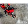Image 10 : 2010 BOURGAULT 3310 75 FT. AIR DRILL