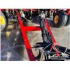 Image 11 : 2010 BOURGAULT 3310 75 FT. AIR DRILL
