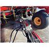 Image 12 : 2010 BOURGAULT 3310 75 FT. AIR DRILL