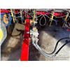 Image 13 : 2010 BOURGAULT 3310 75 FT. AIR DRILL