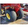 Image 14 : 2010 BOURGAULT 3310 75 FT. AIR DRILL