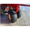 Image 15 : 2010 BOURGAULT 3310 75 FT. AIR DRILL