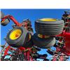 Image 16 : 2010 BOURGAULT 3310 75 FT. AIR DRILL