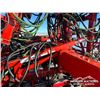 Image 17 : 2010 BOURGAULT 3310 75 FT. AIR DRILL