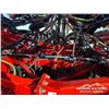 Image 18 : 2010 BOURGAULT 3310 75 FT. AIR DRILL