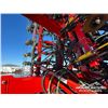 Image 19 : 2010 BOURGAULT 3310 75 FT. AIR DRILL