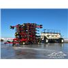 Image 1 : 2010 BOURGAULT 3310 75 FT. AIR DRILL