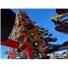 Image 20 : 2010 BOURGAULT 3310 75 FT. AIR DRILL