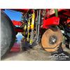 Image 22 : 2010 BOURGAULT 3310 75 FT. AIR DRILL