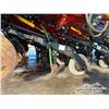 Image 23 : 2010 BOURGAULT 3310 75 FT. AIR DRILL