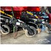 Image 24 : 2010 BOURGAULT 3310 75 FT. AIR DRILL