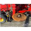 Image 25 : 2010 BOURGAULT 3310 75 FT. AIR DRILL
