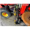 Image 26 : 2010 BOURGAULT 3310 75 FT. AIR DRILL