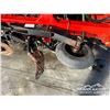 Image 27 : 2010 BOURGAULT 3310 75 FT. AIR DRILL