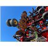Image 28 : 2010 BOURGAULT 3310 75 FT. AIR DRILL
