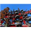 Image 29 : 2010 BOURGAULT 3310 75 FT. AIR DRILL