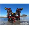 Image 2 : 2010 BOURGAULT 3310 75 FT. AIR DRILL
