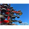 Image 30 : 2010 BOURGAULT 3310 75 FT. AIR DRILL