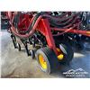 Image 31 : 2010 BOURGAULT 3310 75 FT. AIR DRILL