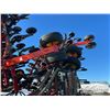 Image 32 : 2010 BOURGAULT 3310 75 FT. AIR DRILL