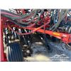 Image 33 : 2010 BOURGAULT 3310 75 FT. AIR DRILL