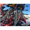 Image 34 : 2010 BOURGAULT 3310 75 FT. AIR DRILL