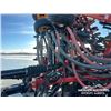 Image 35 : 2010 BOURGAULT 3310 75 FT. AIR DRILL