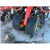 Image 36 : 2010 BOURGAULT 3310 75 FT. AIR DRILL
