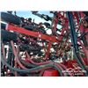 Image 37 : 2010 BOURGAULT 3310 75 FT. AIR DRILL