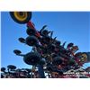 Image 38 : 2010 BOURGAULT 3310 75 FT. AIR DRILL