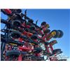 Image 39 : 2010 BOURGAULT 3310 75 FT. AIR DRILL