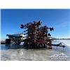 Image 3 : 2010 BOURGAULT 3310 75 FT. AIR DRILL