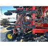 Image 40 : 2010 BOURGAULT 3310 75 FT. AIR DRILL