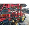 Image 41 : 2010 BOURGAULT 3310 75 FT. AIR DRILL