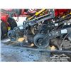 Image 42 : 2010 BOURGAULT 3310 75 FT. AIR DRILL