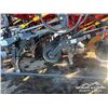 Image 43 : 2010 BOURGAULT 3310 75 FT. AIR DRILL