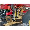Image 44 : 2010 BOURGAULT 3310 75 FT. AIR DRILL